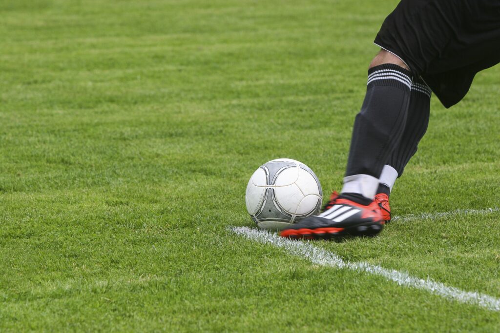 HomeX.dk – Stort udvalg af fodboldmål og basketstandere