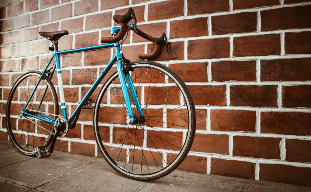 Find en ny el ladcykel eller et batteri hertil på boxbike.dk