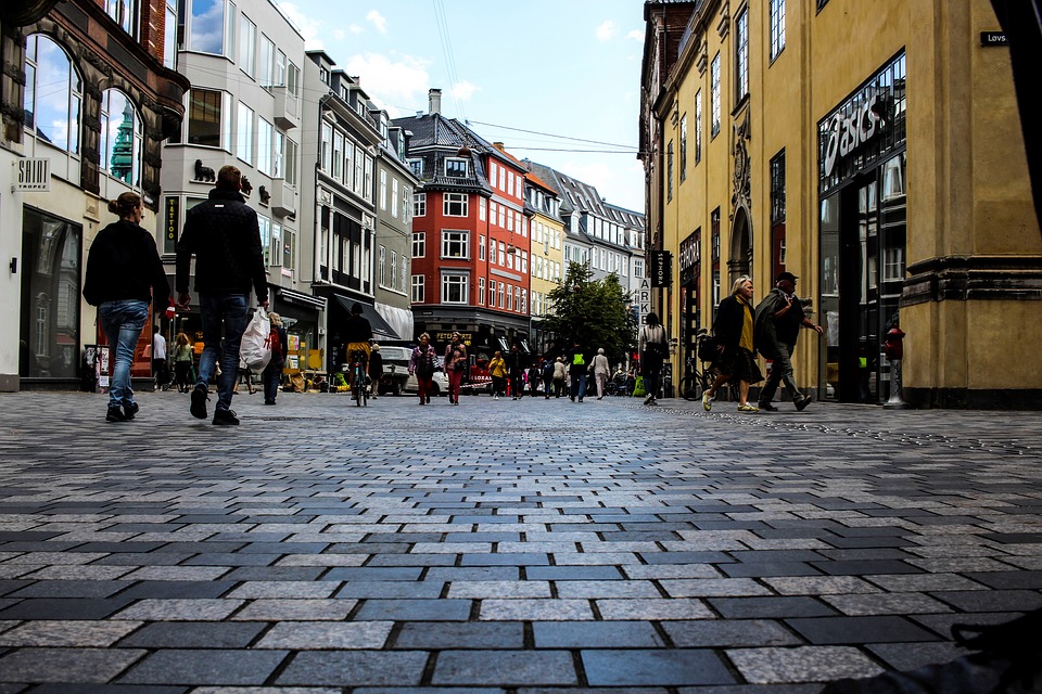 Få skilte til alverdens formål, budskaber og situationer